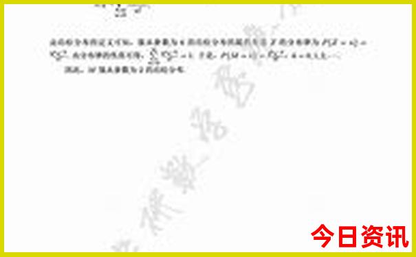 南京有哪些地方好玩的旅游景点