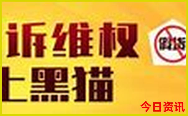 景德镇旅游攻略二天一夜