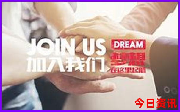 江西游玩景点推荐