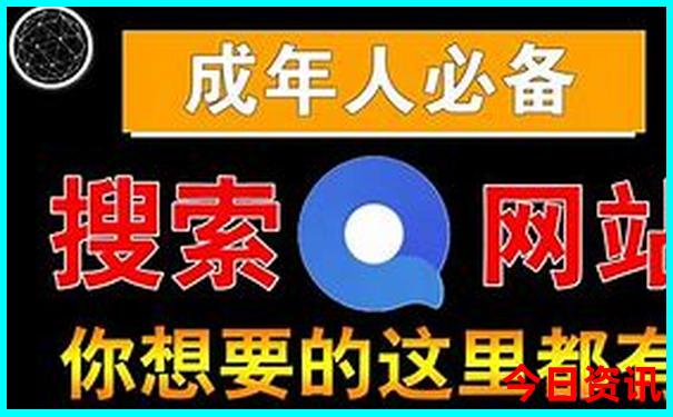 云南耍的地方有哪些
