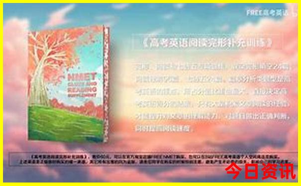长沙及周边旅游攻略