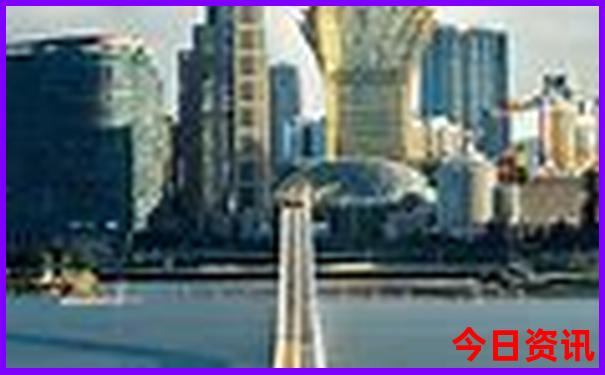 滇藏线自驾游路线图