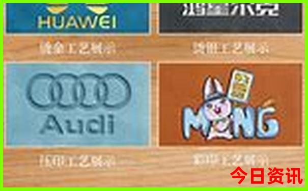 七月去哈尔滨旅游攻略