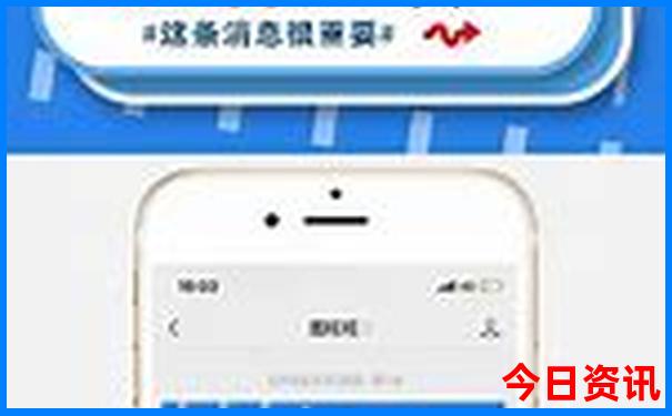 重庆有什么好玩的景点