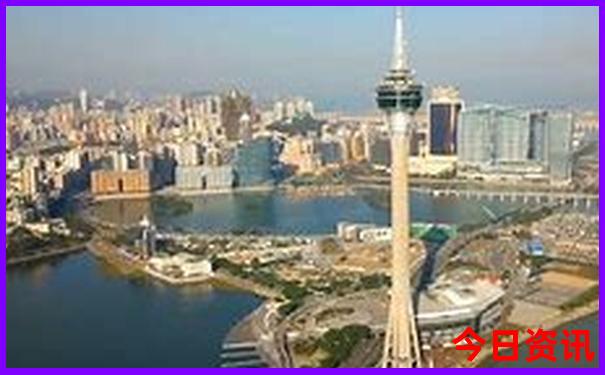 象山有什么好玩的地方旅游景点