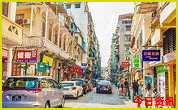 昆明有什么地方好玩