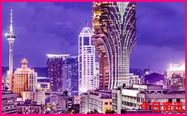 河北溶洞景点在哪里