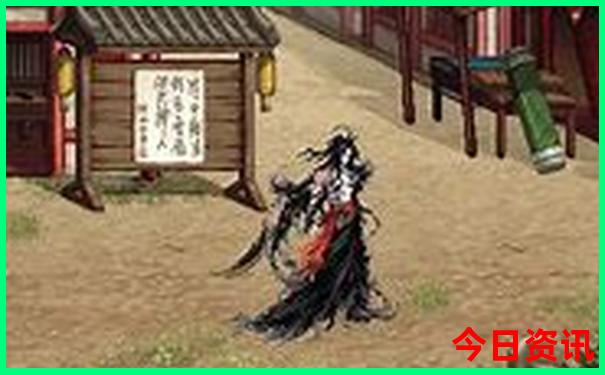 广东有什么好玩的地方自驾游